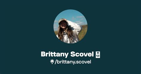 Brittany Scovel onlyfans